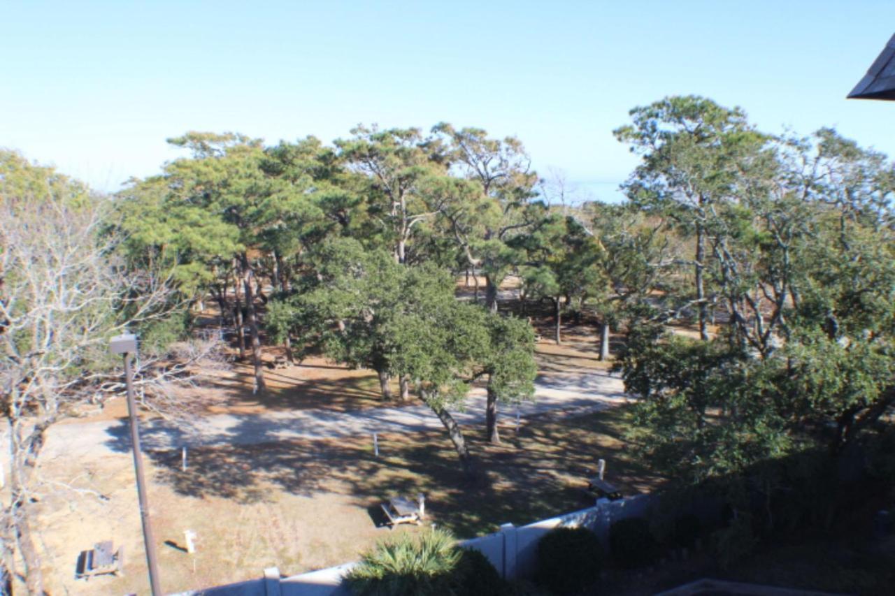 Myrtle Beach Resort Exterior photo